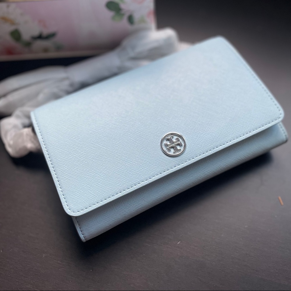 NWT✨ Tory Burch WOC - Picture 3 of 9